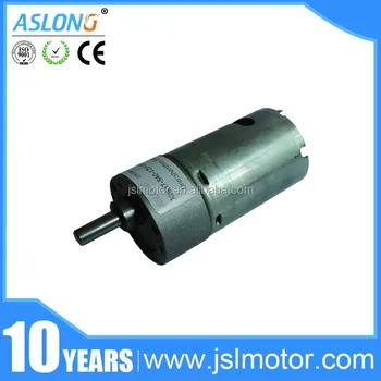 High Torque Jgb37 540 Zheng  Gear  Motor  Buy Zheng  Gear  