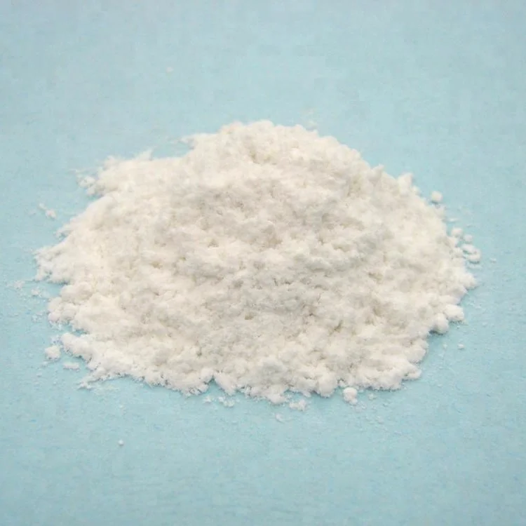 
Organic filter aid /water treatment chemicals/waste water treatment 