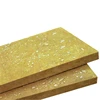 AK-flex 50mm super rock wool insulation slab