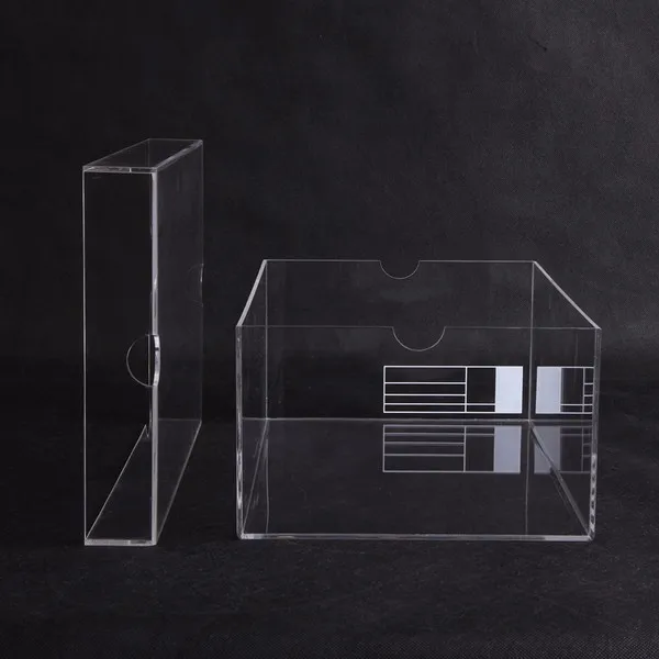 Factory Custom Clear Adidas Shoe Box Shoe Packaging Box Factory Custom Clear Adidas Shoe Box Shoe Packaging Box