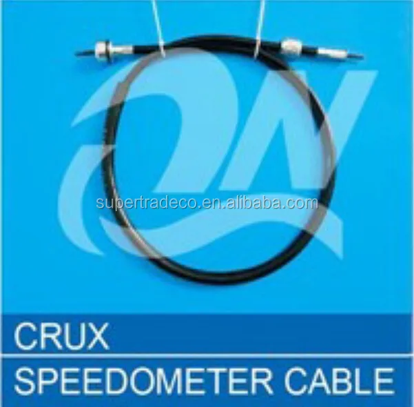 SPEEDOMETER CABLE CRUX.jpg