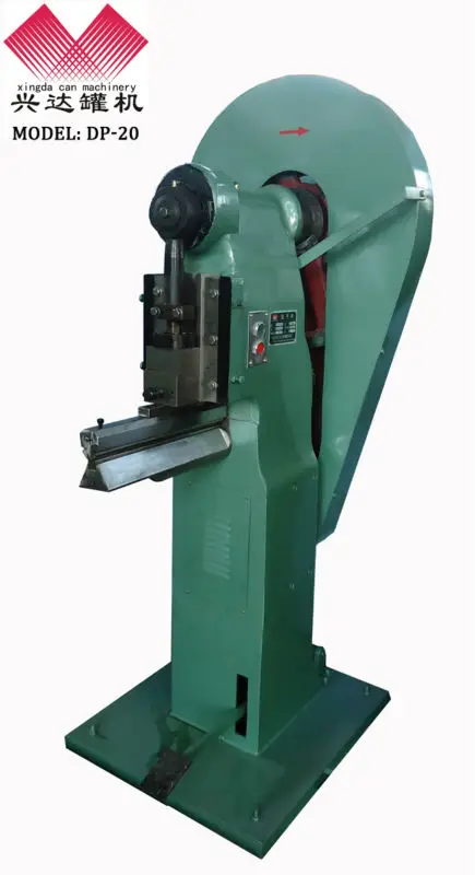 dp-20.jpg