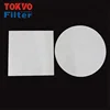 Ethylene hydrocarbons sulfide microwell permeable float plank disc filter