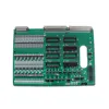 Electronic 94V0 Circuit Board PCB Factory PCBA Manufacturer with Components Sourcing