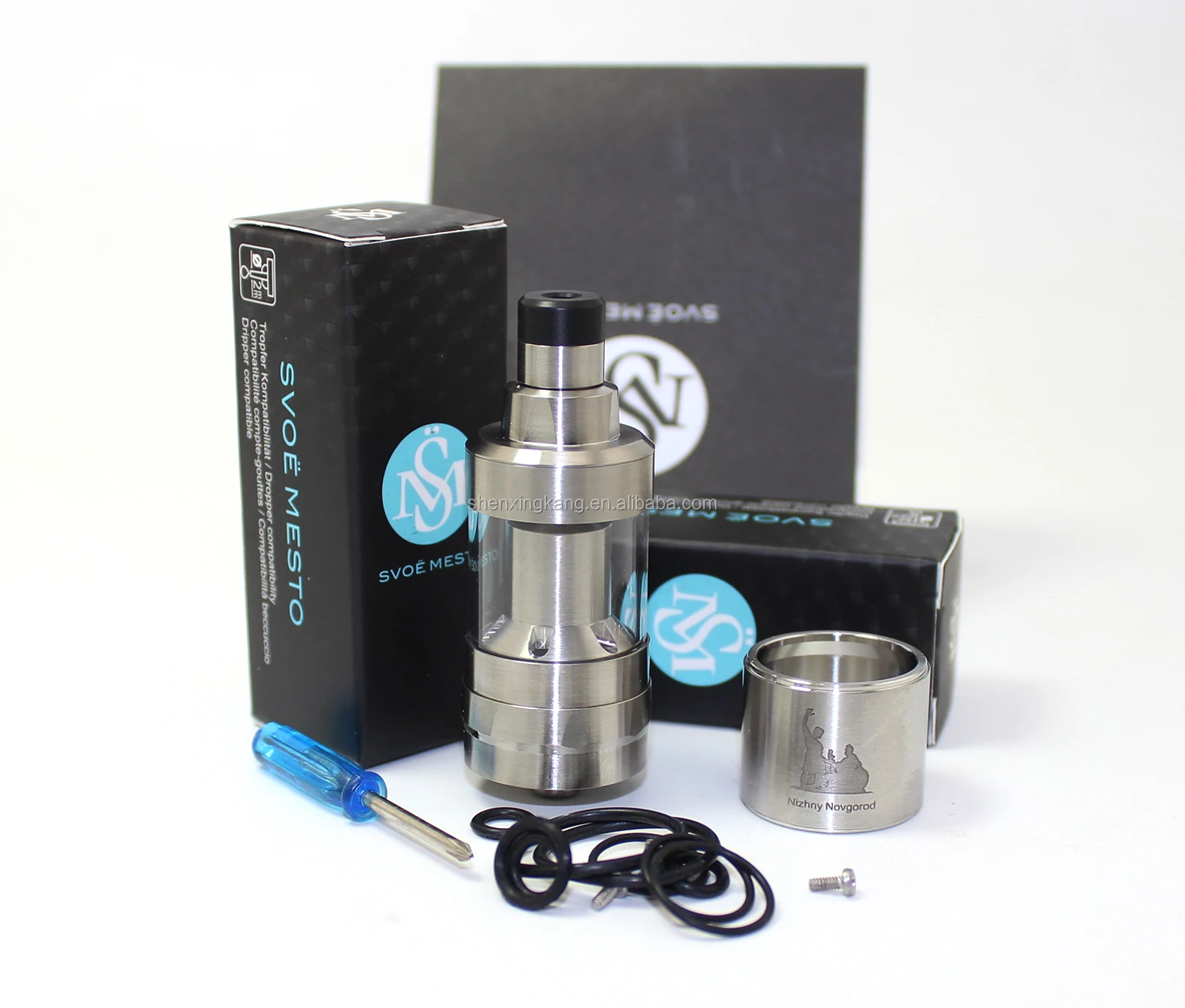 1 1 Clone Sxk Kayfun Prime Kayfun V6 Mtl Rta Buy Sxk Kayfun Prime Kayfun Prime Rta Product On Alibaba Com