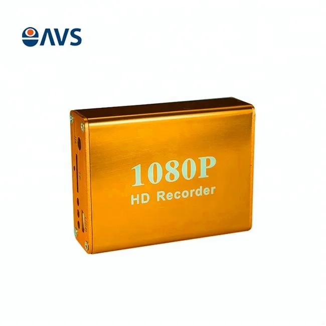 MDVR3118-1