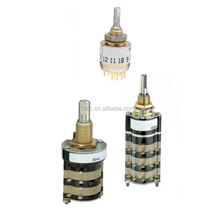 TL1014AF180QG