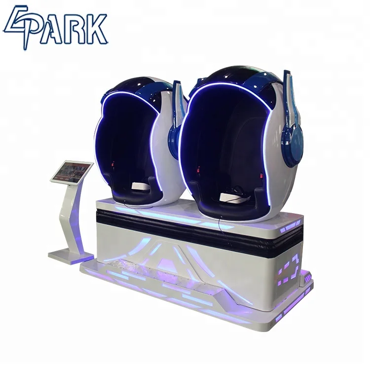 

Shop Theme Park Machine Interactive Motion Vr 9 D Light Cockpits Flight Simulator Cockpit For Sale