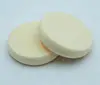 HOT sale comfortable design sponge lady powder puff