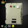 explosion proof 30 amp ac outdoor main circuit new 4 sub electrical 6 breakers fuse box panel