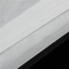 High quality nylon screen mesh for micron nylon filter mesh