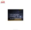 GP2Y0A21YK0F Sharp Reflective Photoelectric Sensors DIP3