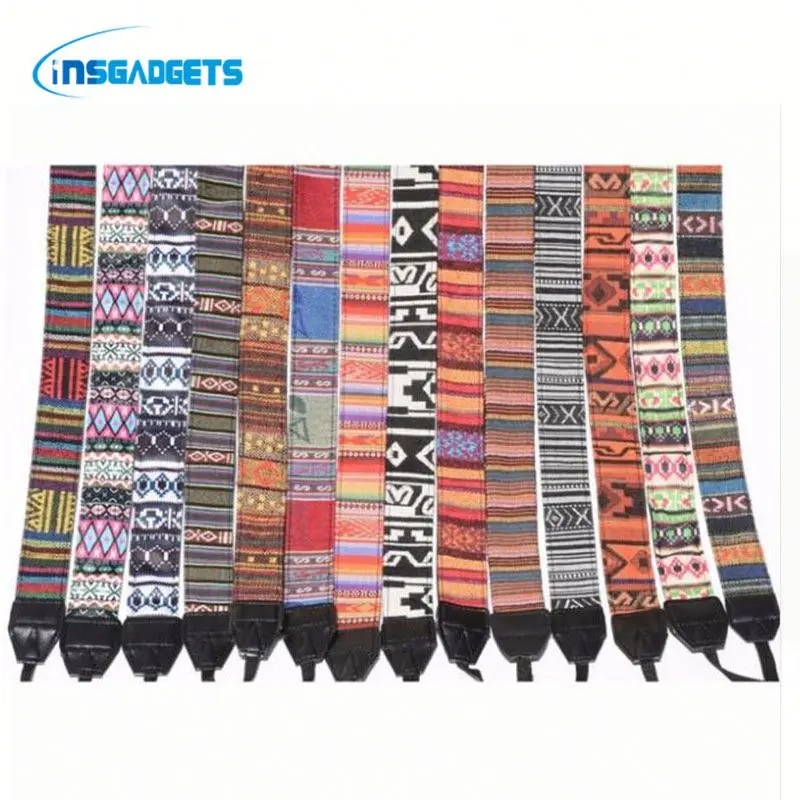 

Camera neck sling belt Sj4h0t dslr camera shoulder strap for sale, Customizable colors