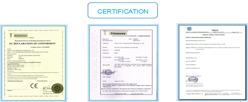 TIM20190322141146