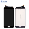 mobile phone repair parts Touch LCD for Samsung j7 prime assembly LCD Screen