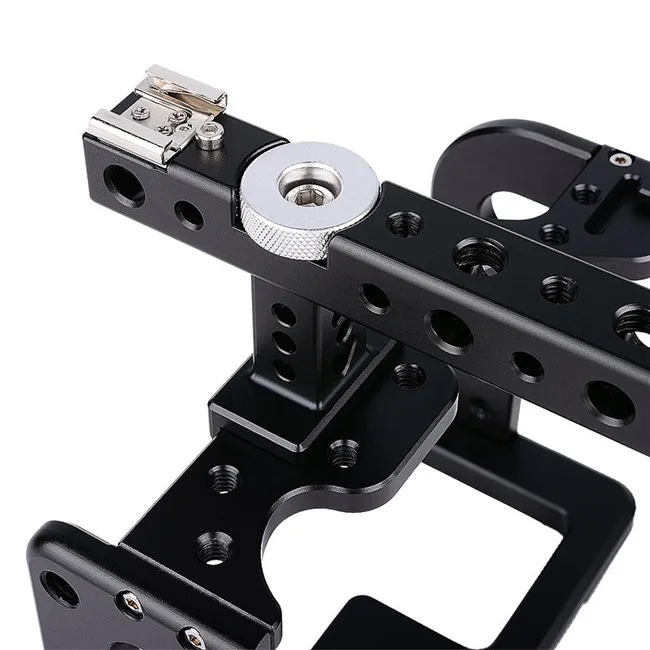 C7 Camera Cage (30).jpg