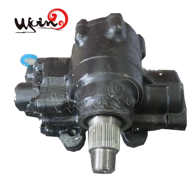 Cheap Lhd Steering Rack Price For Dodges Ram 2500 52122315ad 52122316ad ...