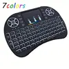 /product-detail/colortful-backlight-2-4ghz-mini-i8-wireless-french-azerty-keyboard-with-touchpad-mouse-gaming-keyboard-for-ht-pc-tablet-mini-pc-60797055752.html