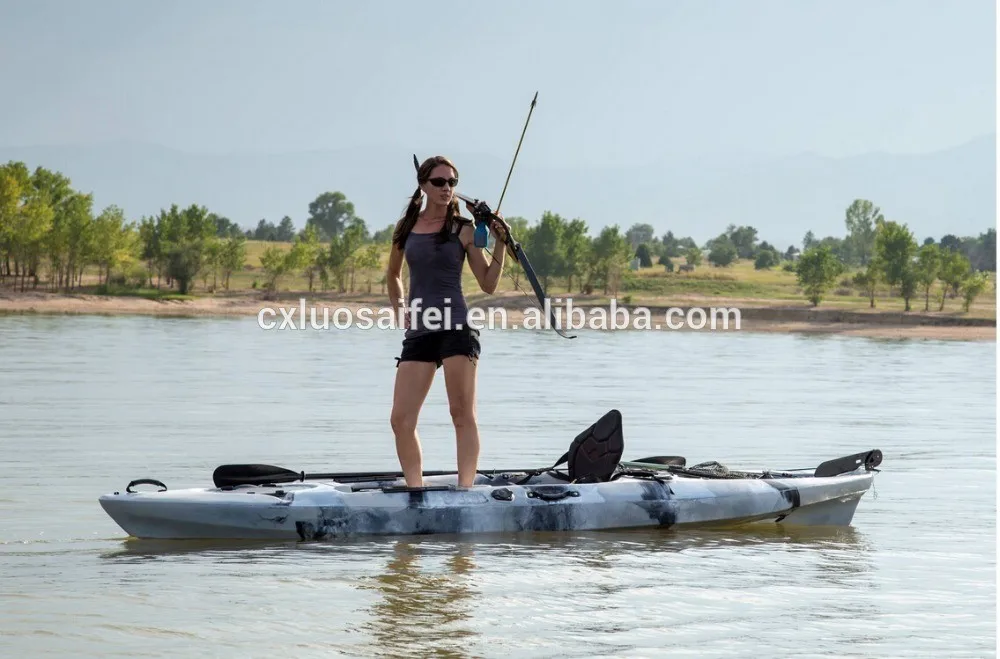 kayak .jpg
