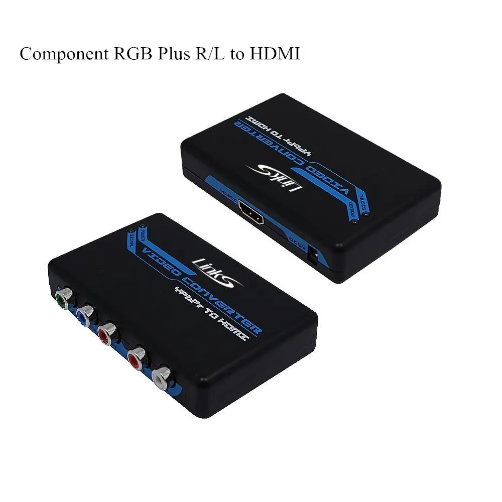 Hdmi rgb range что это