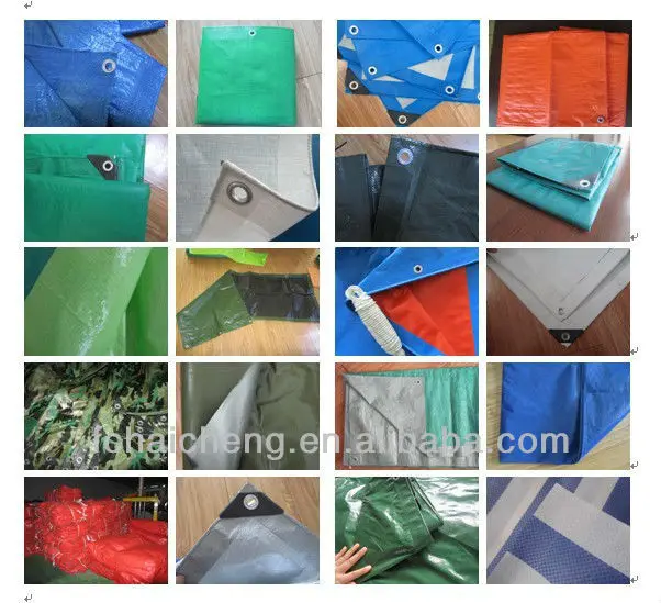 Outdoor Cover Tarp Tent Patio Furniture Swing Hammock Buy Outdoor Hammock Cover Tenda Terpal Cover Furniture Swing Penutup Terpal Product On Alibaba Com