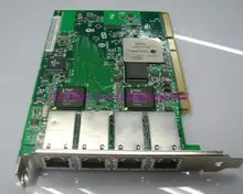Intel 4 gigabit network card fw82546eb intel