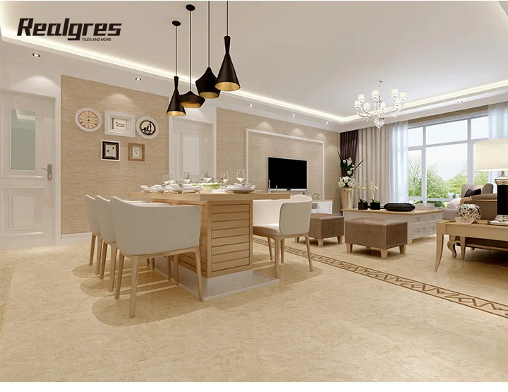 Bathroom Jobs Floor Kingston Ceramic In Porcelain Tile Jamaica Buy