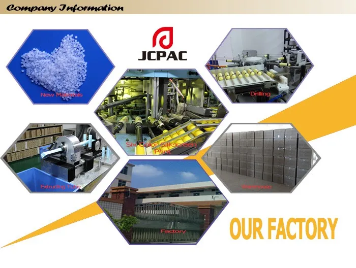 Company Description.jpg