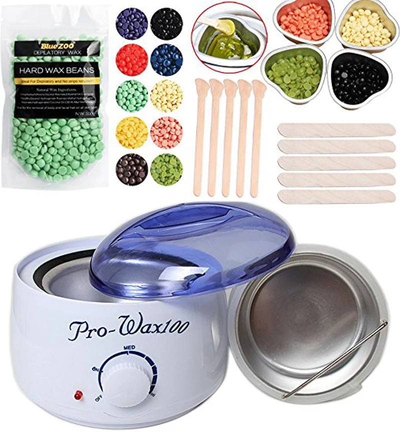 Wax heater  (38).jpg