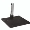 Excellent Quality Inexpensive Products Book A3 High Speed Portable Document Scanner Legal Size Documents
