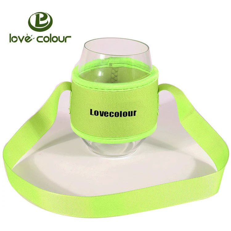cup holder 220C24