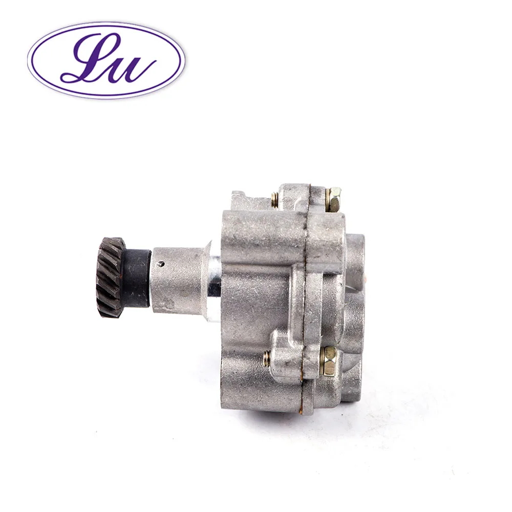 15010-01M00 15010-01M10 15010-01M11 auto engine OIL PUMP