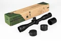 Sniper 3 9X32 Full Size A O Range Estimating Mil dot 3 colors reticle rifle scope