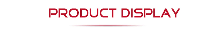 product-display.jpg