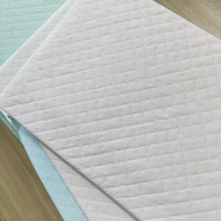 Disposable Medical Surgical Mat Buy Disposable Surgical Mat