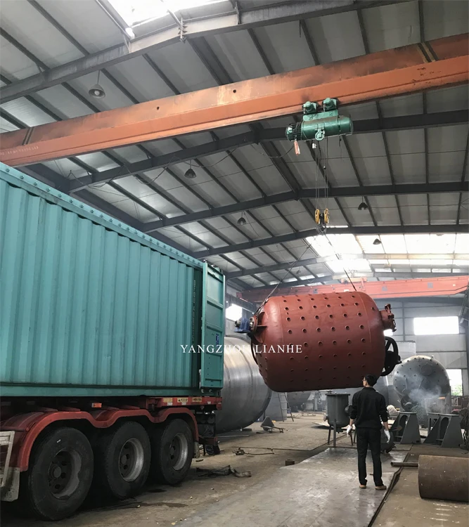 rotary dryer.jpg