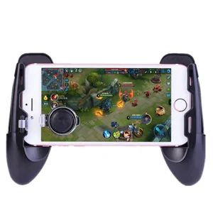 3 1 Mobile Phone Gaming Controller PUBG