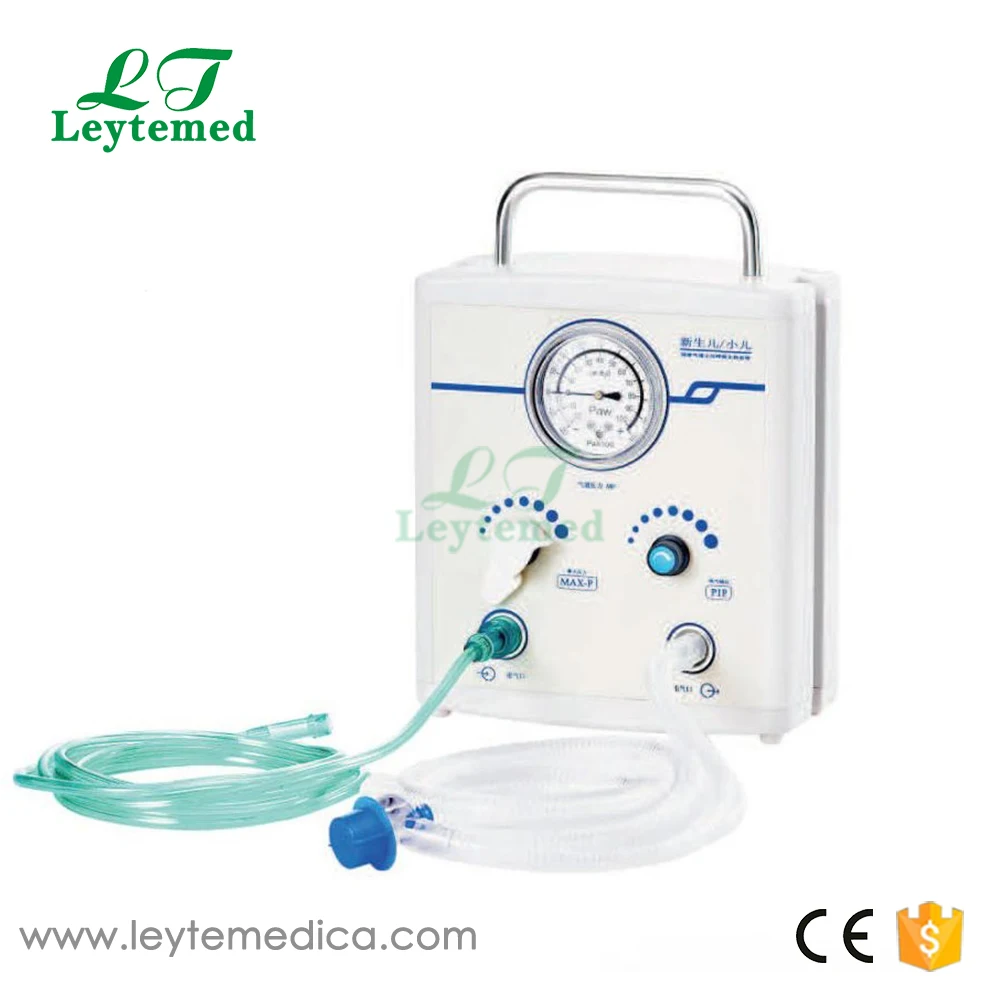 AD3000-TPA 02-1.jpg