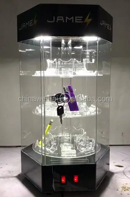 QQ20180704144640.jpg