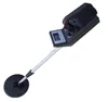 MD3005 Compact metal detectors Kids metal detectors