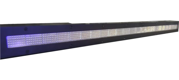 
led uv curing system offset printing uv lamp dryer for sheet-fed offset press 