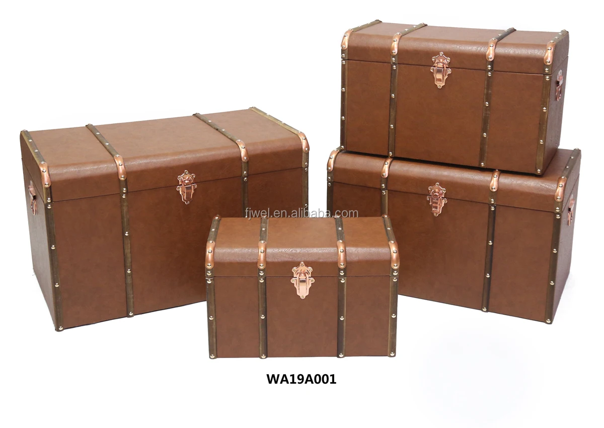 WA19A001.jpg