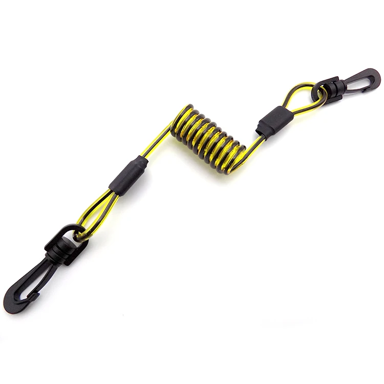 T17 tool lanyard (3).JPG