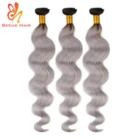 

Wholesale virgin raw brazilian cuticle aligned hair,raw mink virgin brazilian hair,real brazilian human hair weave bundles