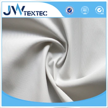 material nylon price Price Fabric,Ripstop  Oxford Fabric Buy Nylon Nylon  Nylon