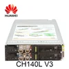 Huawei FusionServer CH140L V3 Compute Node Blade Server