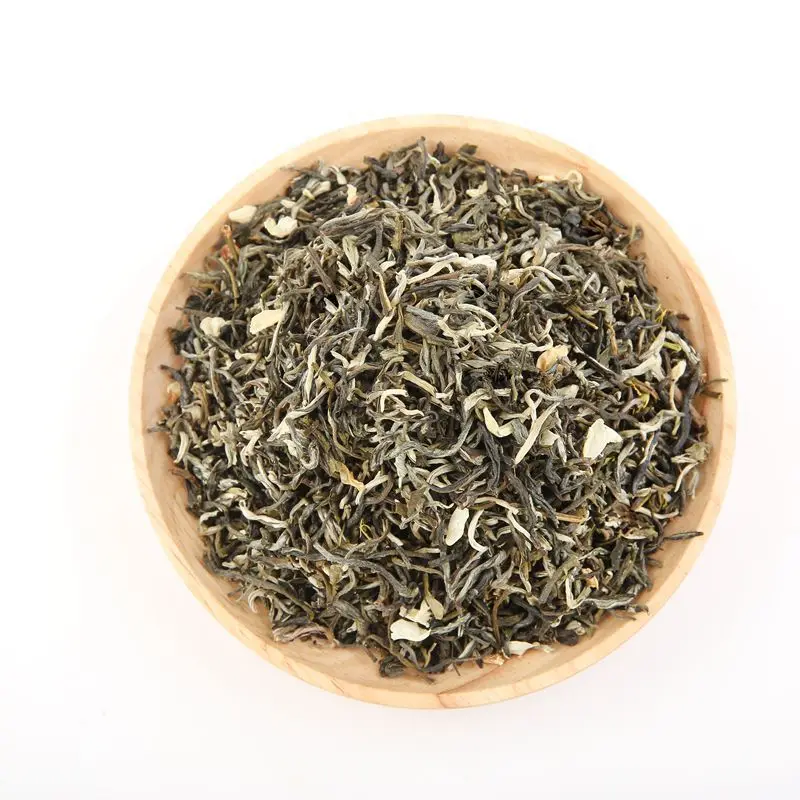 jasmine green tea.jpg