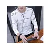 /product-detail/korean-hot-sale-slim-fit-casual-long-sleeve-o-neck-tshirt-men-for-wholesale-mens-clothing-62206215114.html