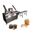 Biscuit Making Machine /Processing /Manufacturing Line