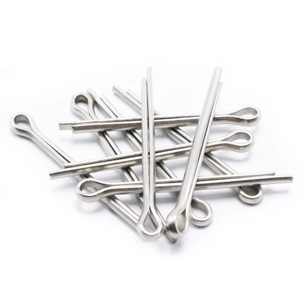 cotter pin39.jpg